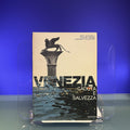 Venezia : Caduta e Salvezza