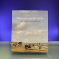 Adriaen van de Velde: Dutch Master of Landscape