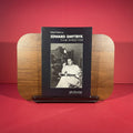 Edward Dmytryk, film director (Edition Filmwerkstatt) (German Edition)