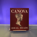 Canova: Ideal Heads