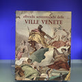 Afffreschi Settecenteschi delle Ville Venete