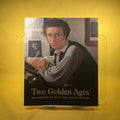 Two Golden Ages: Masterpieces of Dutch and Danish Painting