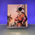La peinture française du XVIIe siècle dans les collections américaines: [catalogue dune exposition], Galeries nationales du Grand Palais, Paris 29 ... Chicago 18 septembre 28 novembre 1982