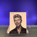 Bowie/Collector [Auction Catalogue: Sotheby's, London, 2016]