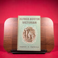 Alfred Austin Victorian