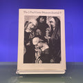Greek Portraits in the J.Paul Getty Museum