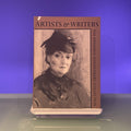 Artists and Writers: Nineteenth and Twentieth Century Portrait Drawings from the Collection of Benjamin Sonnenberg