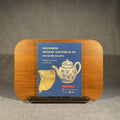 Isleworth Pottery and Porcelain: Recent Discoveries