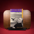 Hitchcock: The Making of a Reputation