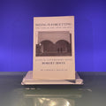 Seeing is Forgetting: A Life of Contemporary Artist Robert Irwin