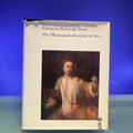 European Paintings from The Minneapolis Institute of Arts