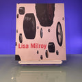 Lisa Milroy