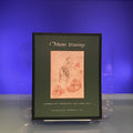 Rembrandt Drawings : The Core List : Volume XLIX/Number 3/ 2011
