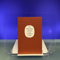The Philip Hofer Collection in the Houghton Library [Exhibition Catalogue: The Houghton Library, USA, 1988]