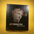 Art Tomorrow