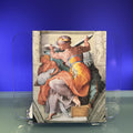 High Renaissance in the Vatican : The Age of Julius II and Leo X [Exhibition Catalogue: The National Museum of Western Art, Tokyo, 1993]