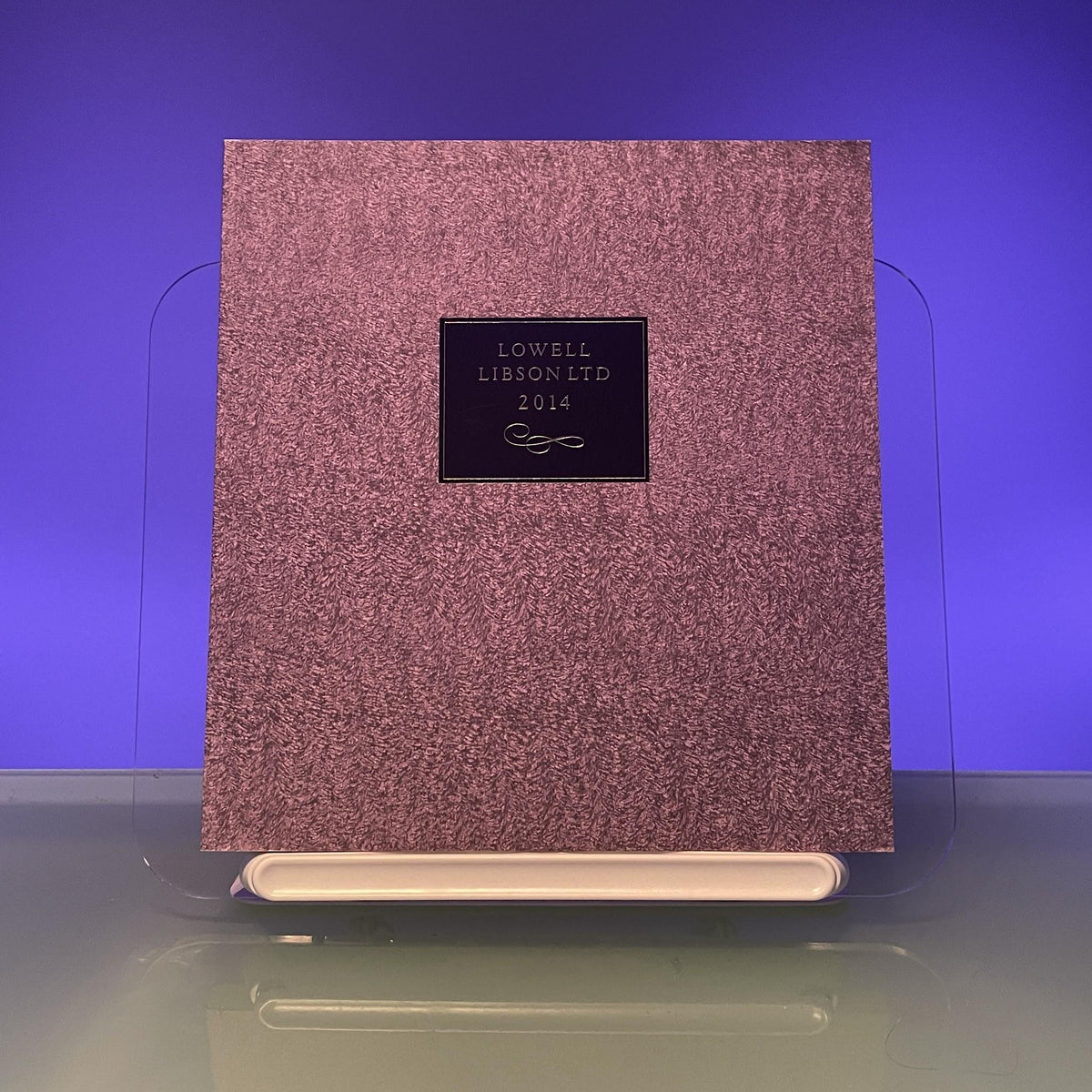 British Art: Recent Acquisitions