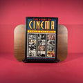Story of the Cinema: v. 1
