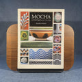 Mocha and Related Dipped Wares, 1770–1939