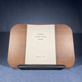 Northern Ceramic Society Journal Volume 16 (1999)