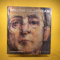 William Coldstream: Catalogue Raisonné