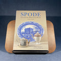 Spode: Transfer Printed Ware 1784–1833