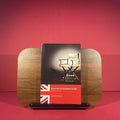 British Film Directors: A Critical Guide (International Film Directors)