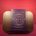 Lady Worsleys Whim
