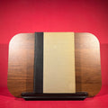 The Annotator
