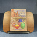 Wetheriggs Pottery: A History and Collectors Guide