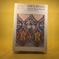 A.W.N.Pugin and the Pugin Family (Catalogue of Architectural Drawings in the Victoria & Albert Museum S.)