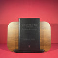 British Popular Films 1929-1939: The Cinema of Reassurance (Studies in Film, Television and the Media)