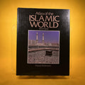 Atlas of the Islamic World since 1500