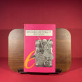Broadcasting it: Encyclopedia of Homosexuality on Film, Radio and TV in the UK, 1923-93 (Cassell Lesbian and Gay Studies)