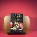 Nazis and the Cinema