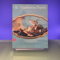 Giambattista Tiepolo 1696-1996