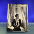 The Jewels of the Duchess of Windsor [Auction Catalogue: Sotheby's, Geneva, 1987]