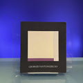 Georges Vantongerloo: A Retrospective