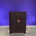 Copper Jubilee [Exhibition Catalogue: The New Art Gallery, Walsall, 2002]
