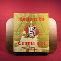 Histoire du Cinema Nazi