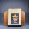 Minton Pottery & Porcelain of the First Period 1793–1850
