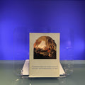 Österreichische Barockmaler aus der Nationalgalerie in Prag [Oberes Belvedere, Vienna, 1977-1978]
