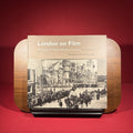 London on Film: 100 Years of Filmmaking in London