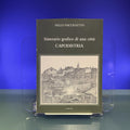 Itinerario grafico di una citta Capodistria