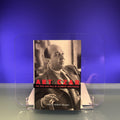 Art Czar: The Rise and Fall of Clement Greenberg
