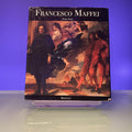 Francesco Maffei (Catalogues Raisonnés)