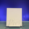 Edmund e Waal, David Ward: Wavespeech