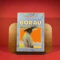 BORAU