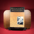 Hitchcock's Notebooks