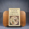 Later Chinese Porcelain